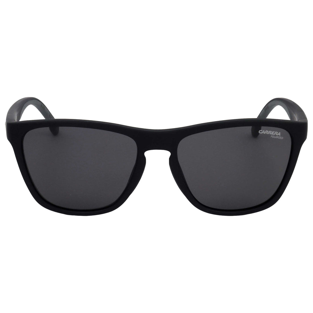 Carrera Unisex Sunglasses CA8058-S-003-56