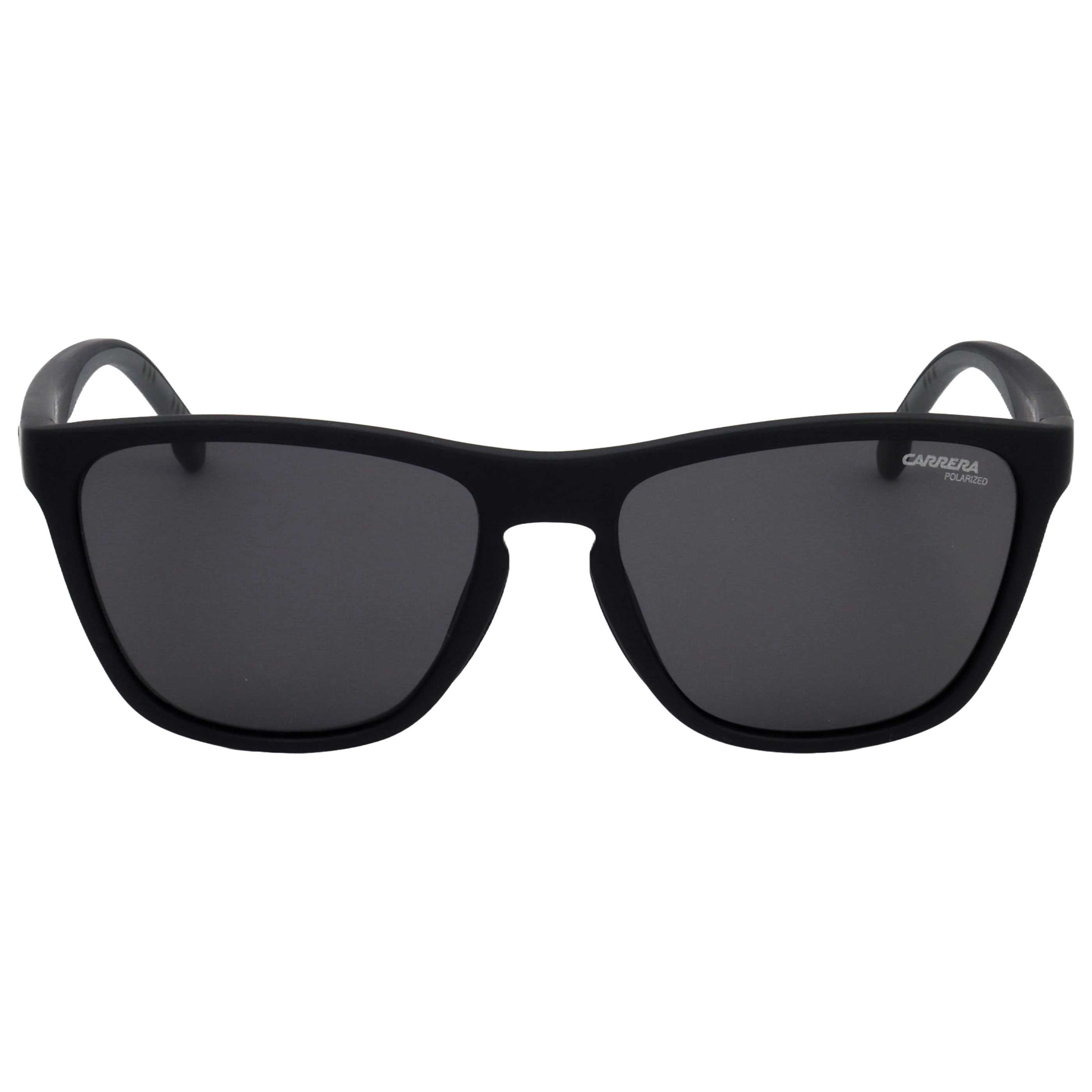 Carrera Unisex Sunglasses CA8058-S-003-56