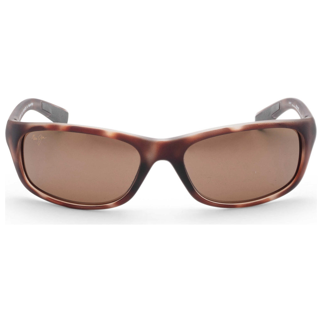 Maui Jim Unisex Sunglasses H279-10MR