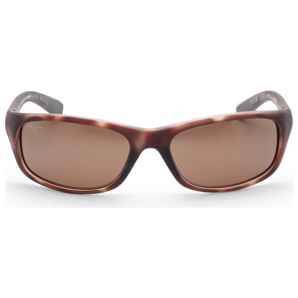 Maui Jim Unisex Sunglasses H279-10MR