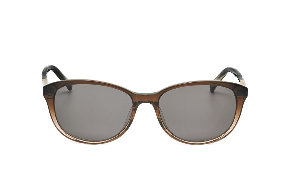 Christian Lacroix Women's Acetate Sunglasses