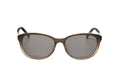 Christian Lacroix Women's Acetate Sunglasses