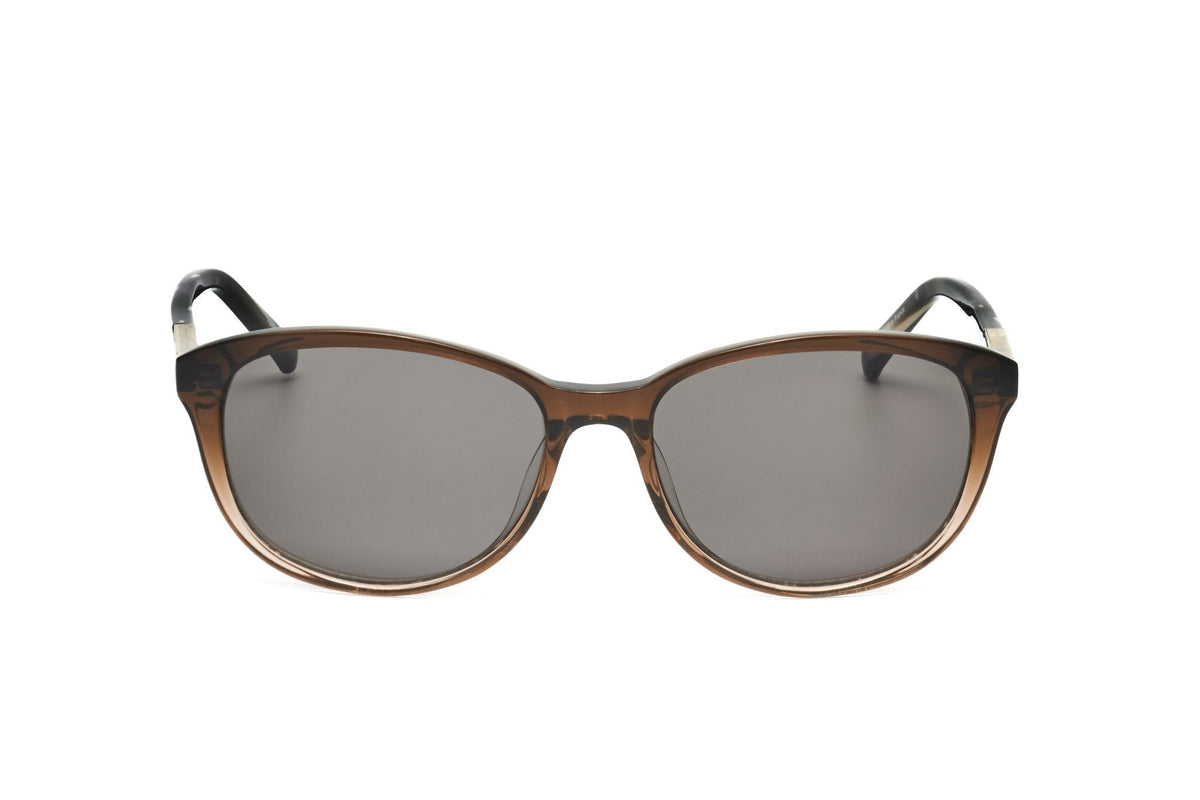 Christian Lacroix Women's Acetate Sunglasses