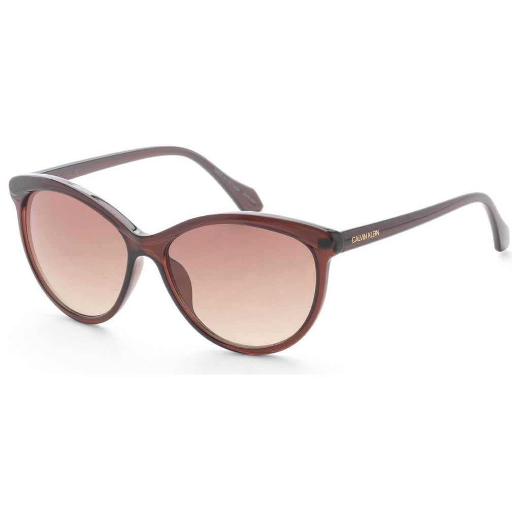 Calvin Klein Women's Sunglasses CK19534SN-210