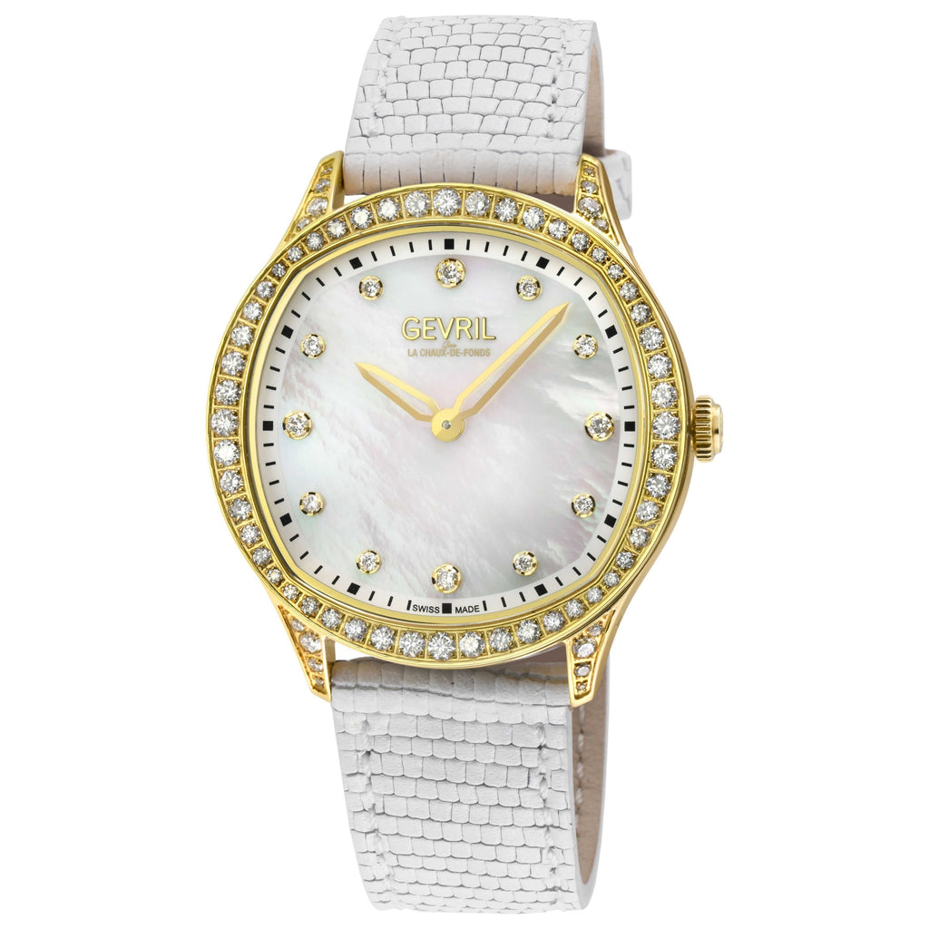 Gevril Women's Watch 10221