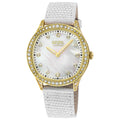 Gevril Women's Watch 10221