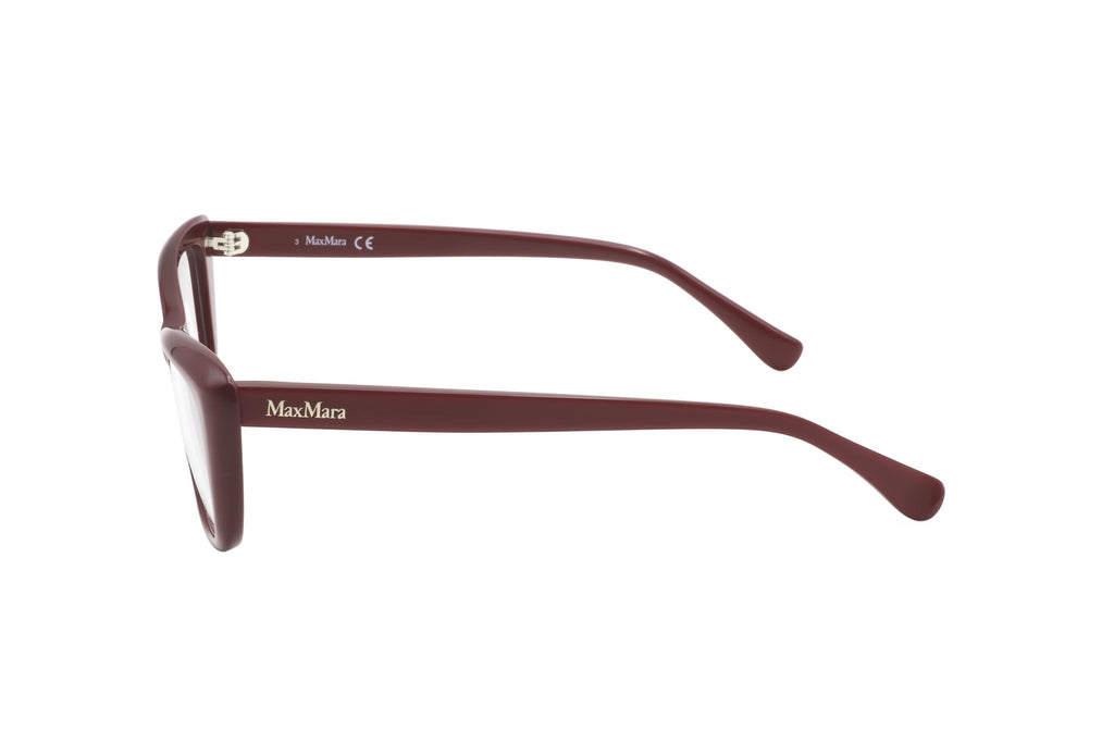 Max Mara Women's Acetate Glasses