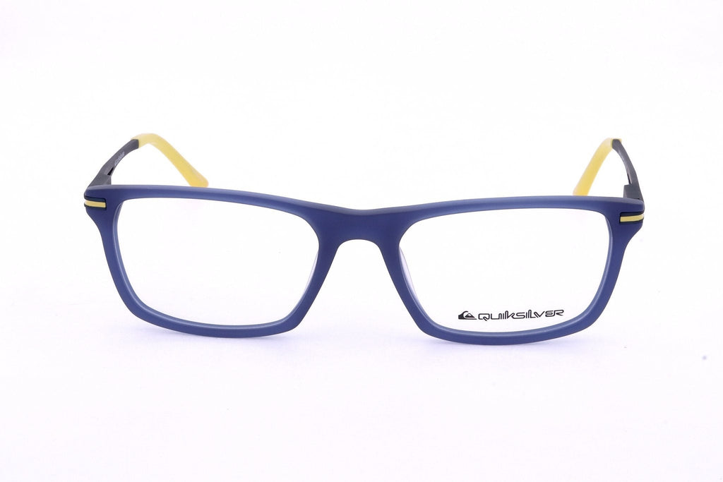 Quiksilver Men's Acetate Glasses