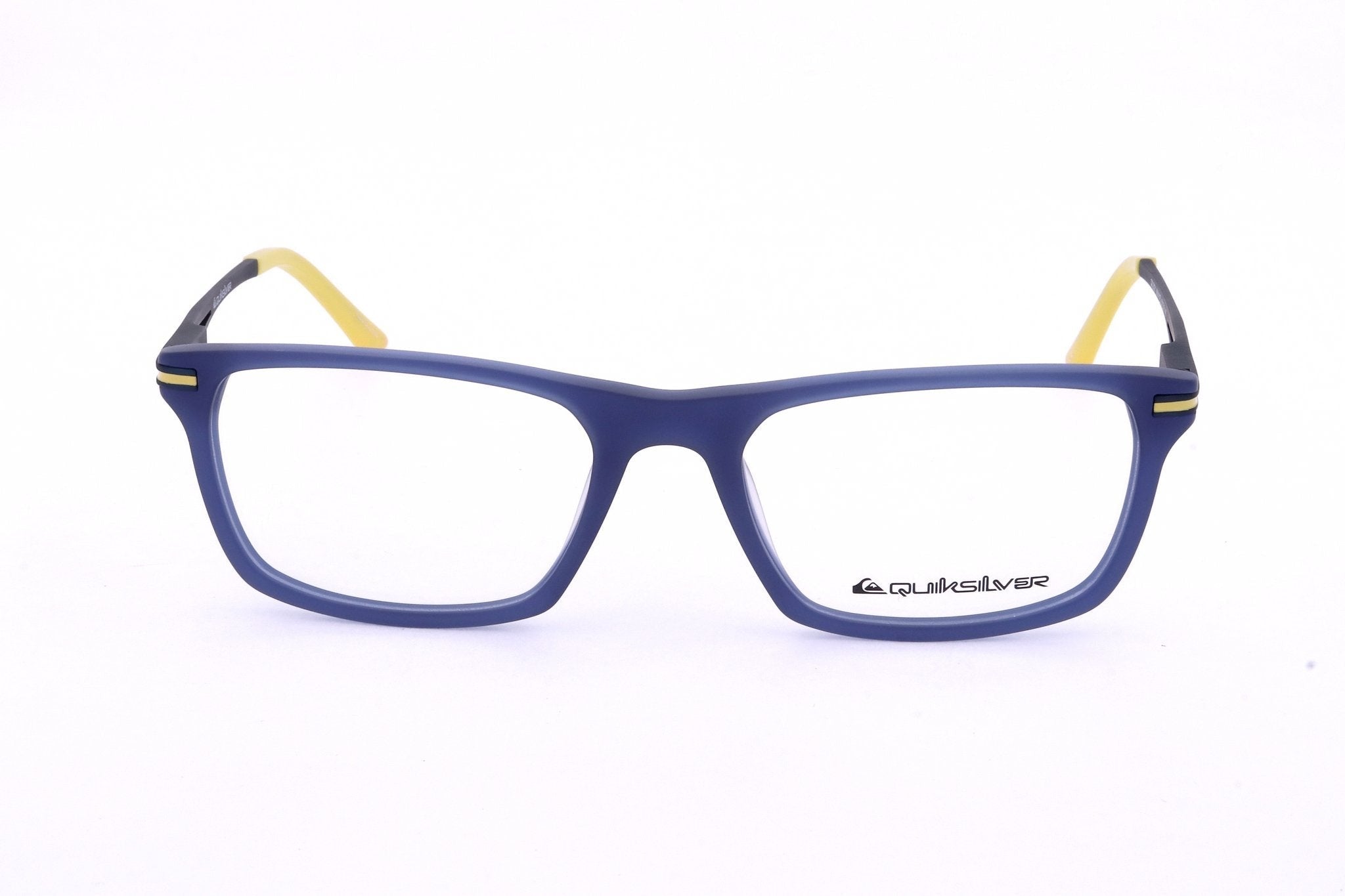 Quiksilver Men's Acetate Glasses