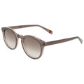 Paul Smith Poulcott Unisex Eyeglasses PS26601S-024