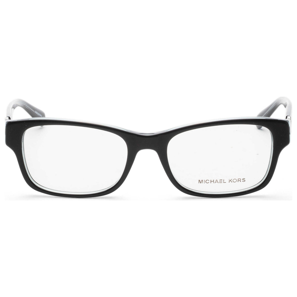 Michael Kors Ravenna Women's Eyeglasses MK8001-3001-53