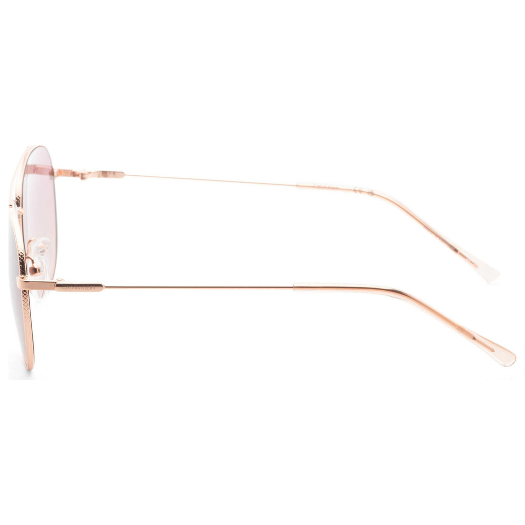 Calvin Klein Men's Sunglasses CK20120SN-780