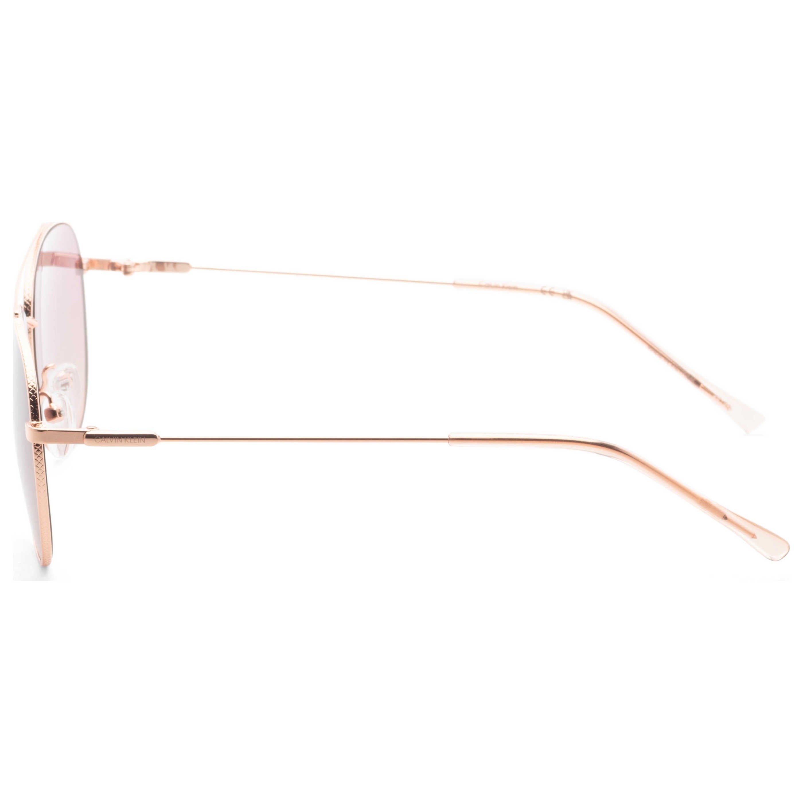 Calvin Klein Men's Sunglasses CK20120SN-780