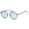 DKNY Fashion Men's Sunglasses DK300S-400