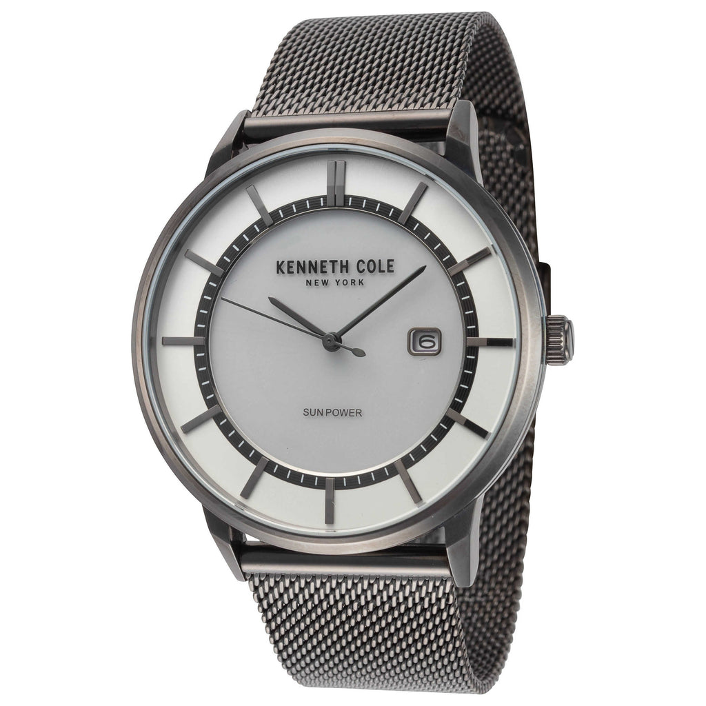 Kenneth Cole Men's Watch KC50784001A