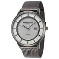 Kenneth Cole Men's Watch KC50784001A