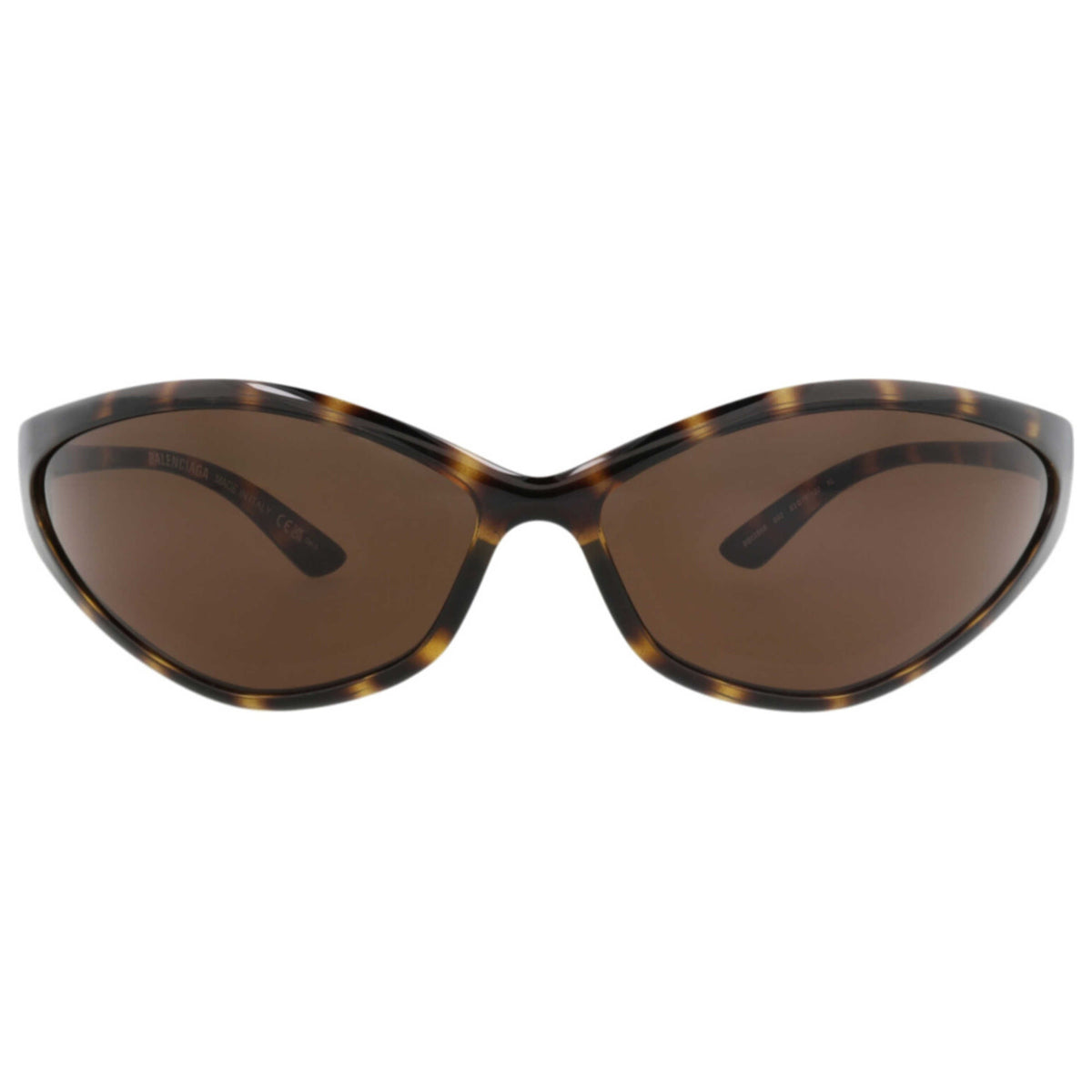 Balenciaga Unisex Sunglasses BB0285S-30014408-002