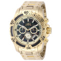 Invicta Pro Diver Men's Watch IN-49854