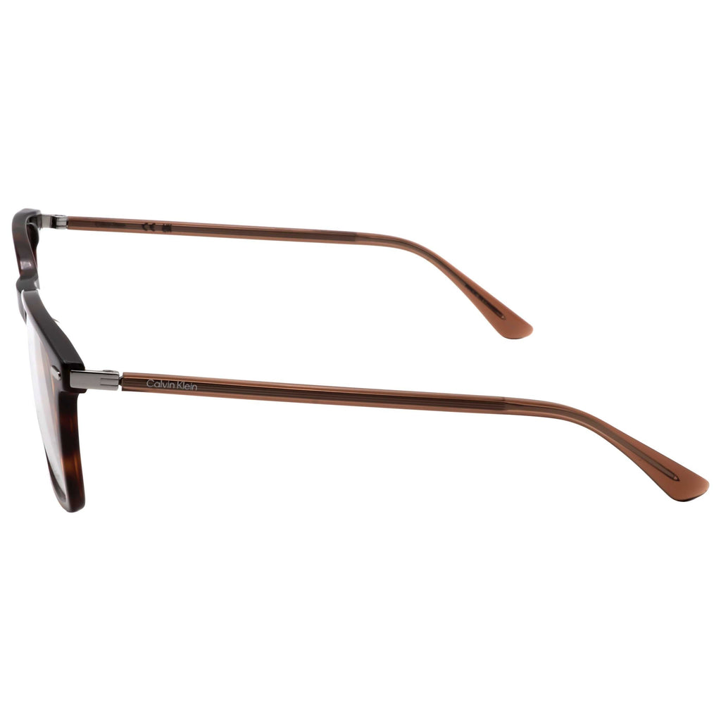 Calvin Klein Women's Eyeglasses CK22541-235-53