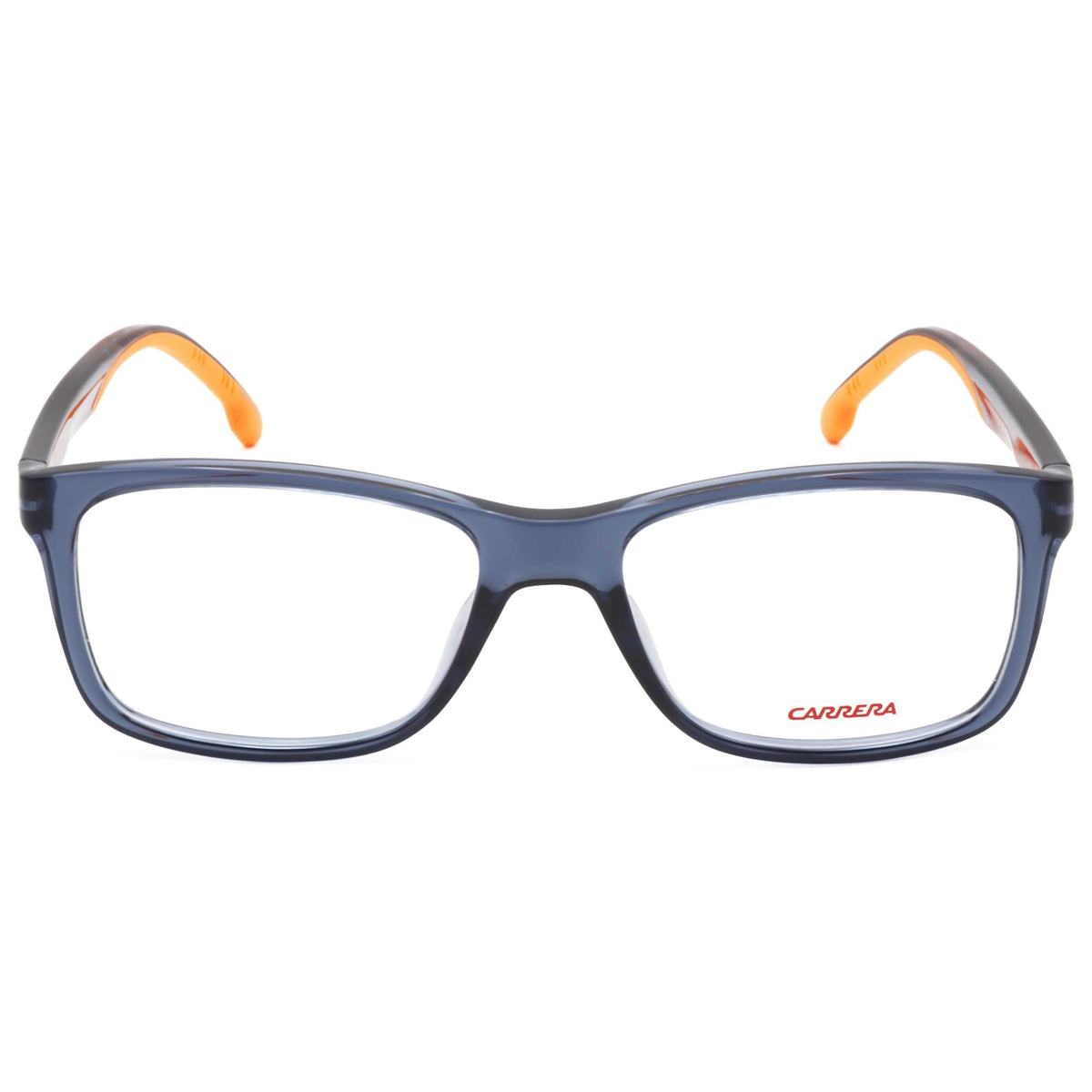 Carrera Unisex Eyeglasses CARRERA8880-PJP-54
