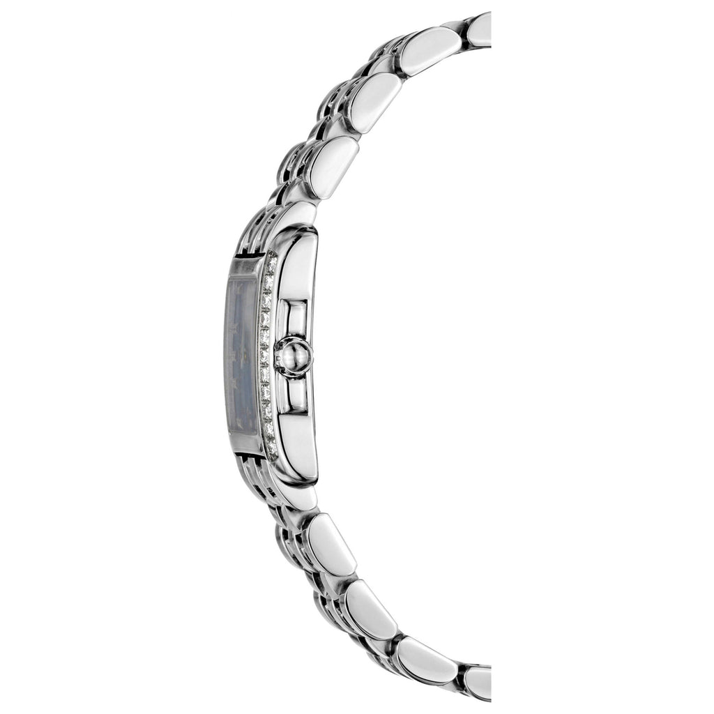 Concord Women's Quartz Watch 0310128
