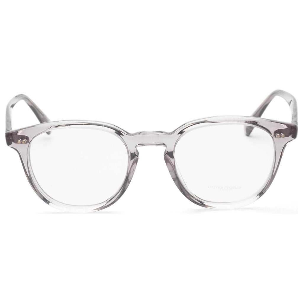 Oliver Peoples Desmon Unisex Eyeglasses OV5454U-1132-48