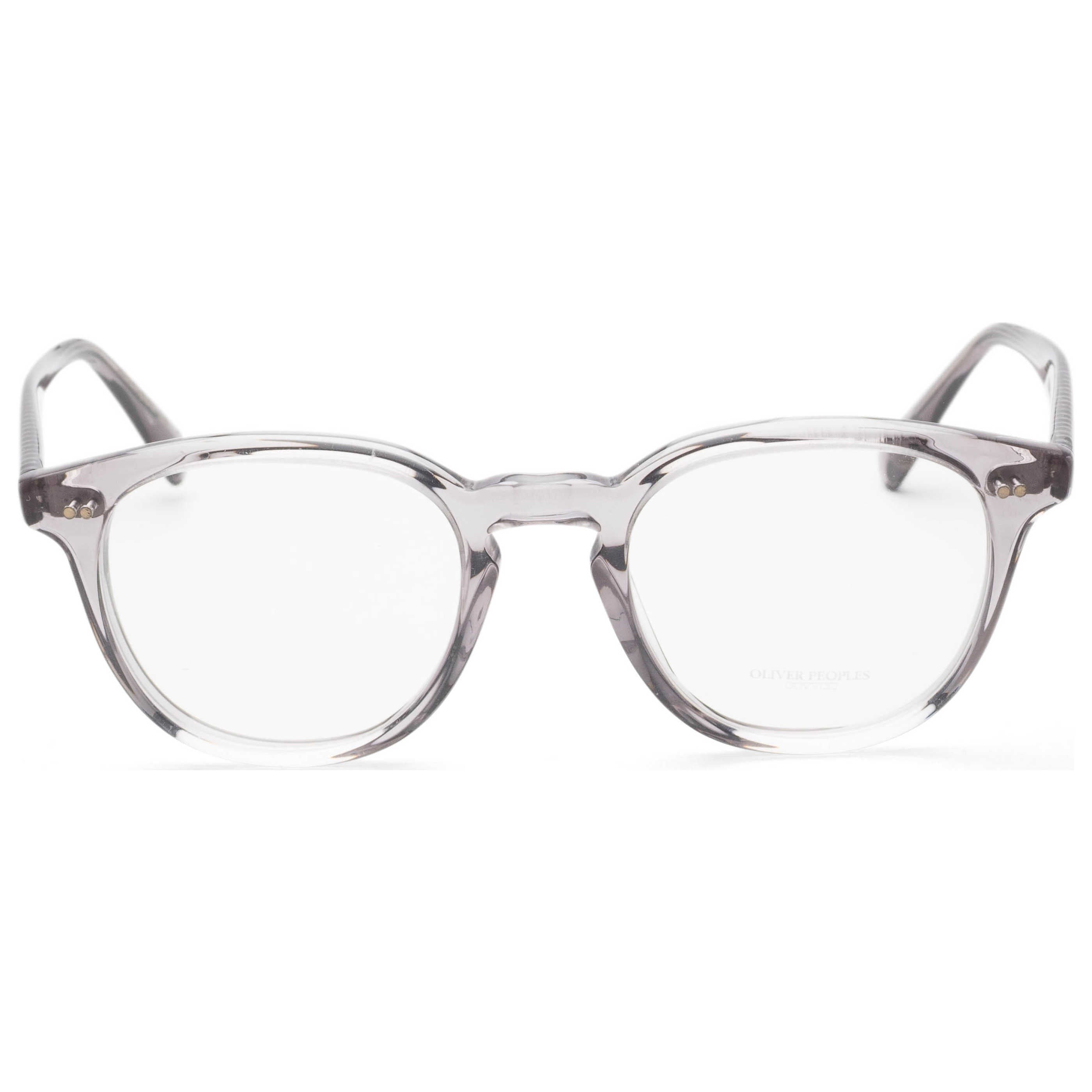 Oliver Peoples Desmon Unisex Eyeglasses OV5454U-1132-48