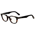 Tom Ford Fashion Men's Eyeglasses FT6020-D-B-052-49