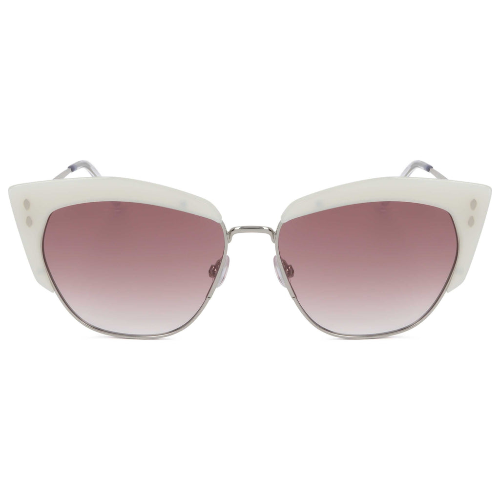 Isabel Marant Women's Sunglasses IM0160-S-7AP-58