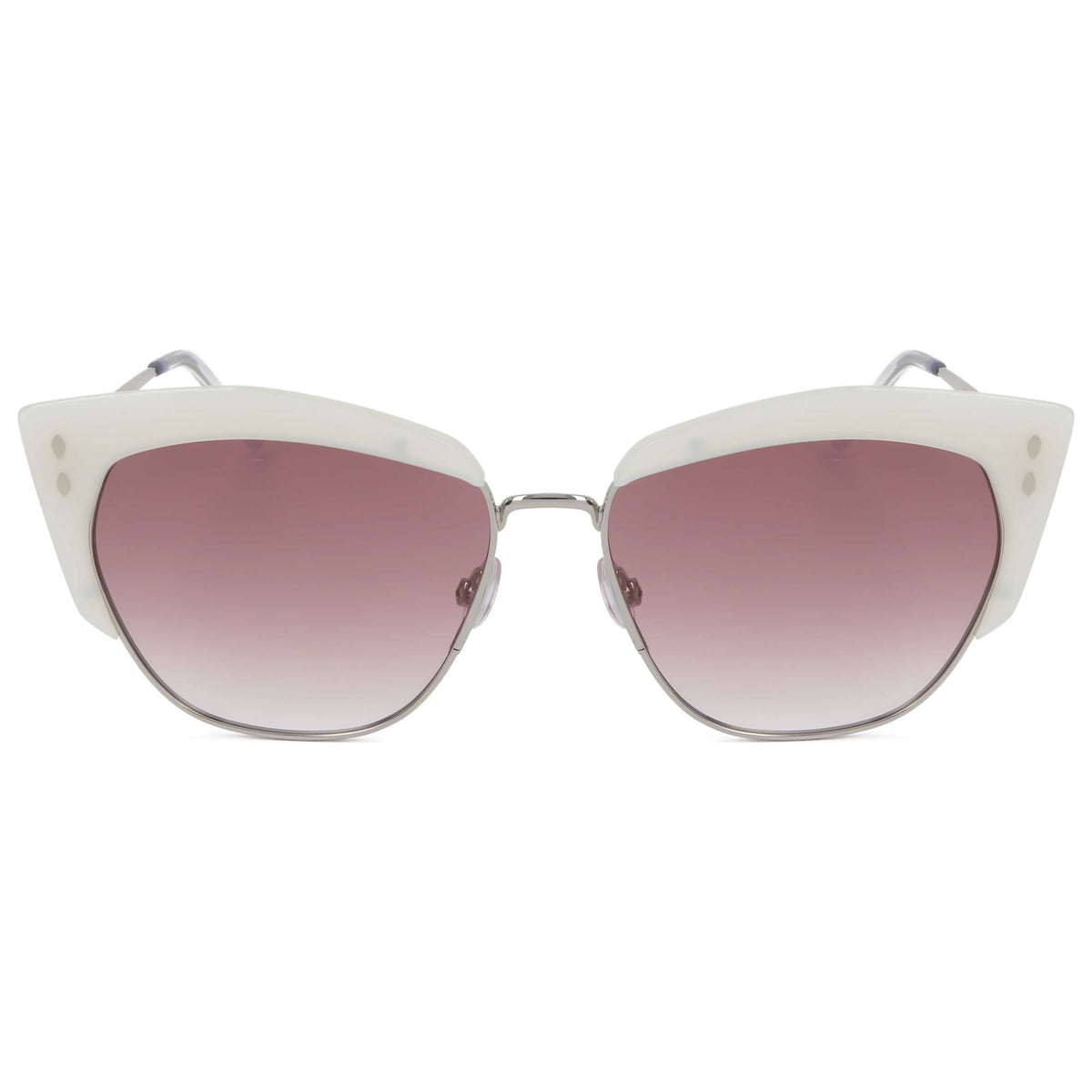 Isabel Marant Women's Sunglasses IM0160-S-7AP-58