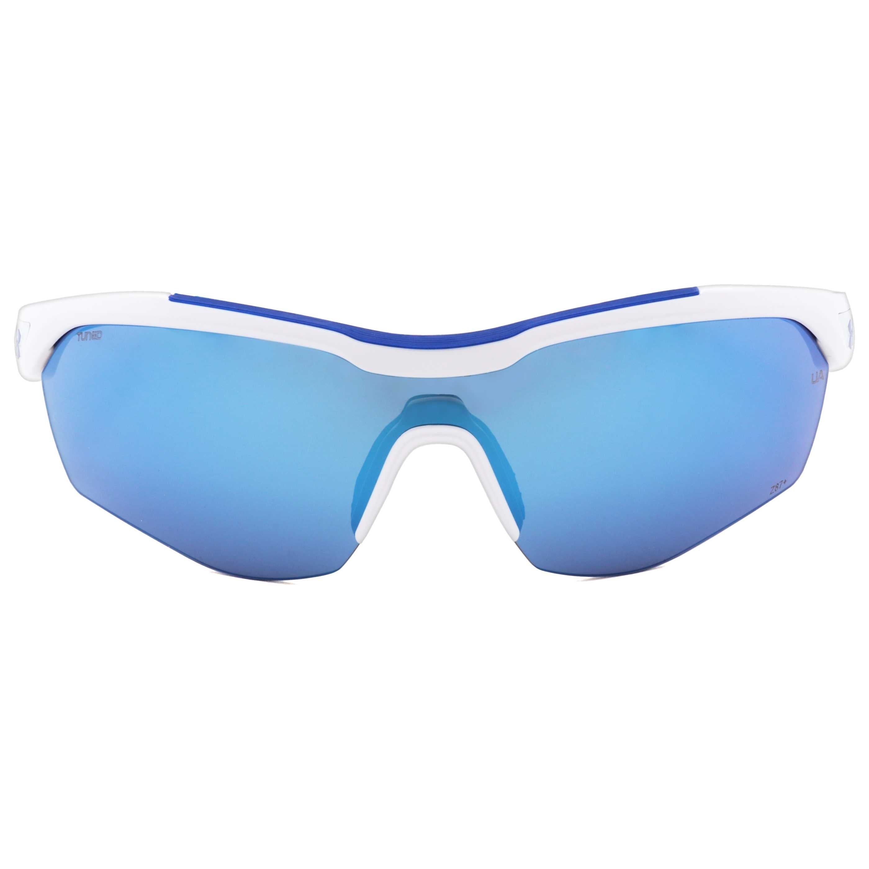Under Armour Men's Sunglasses UAYARDPRO-WWK-99