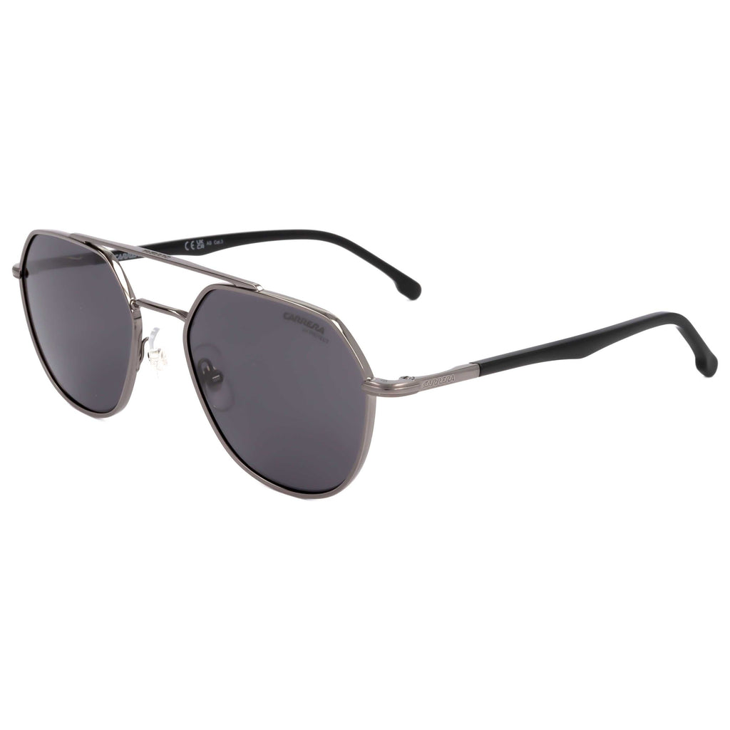 Carrera Unisex Sunglasses CARRERA303-S-KJ1-53