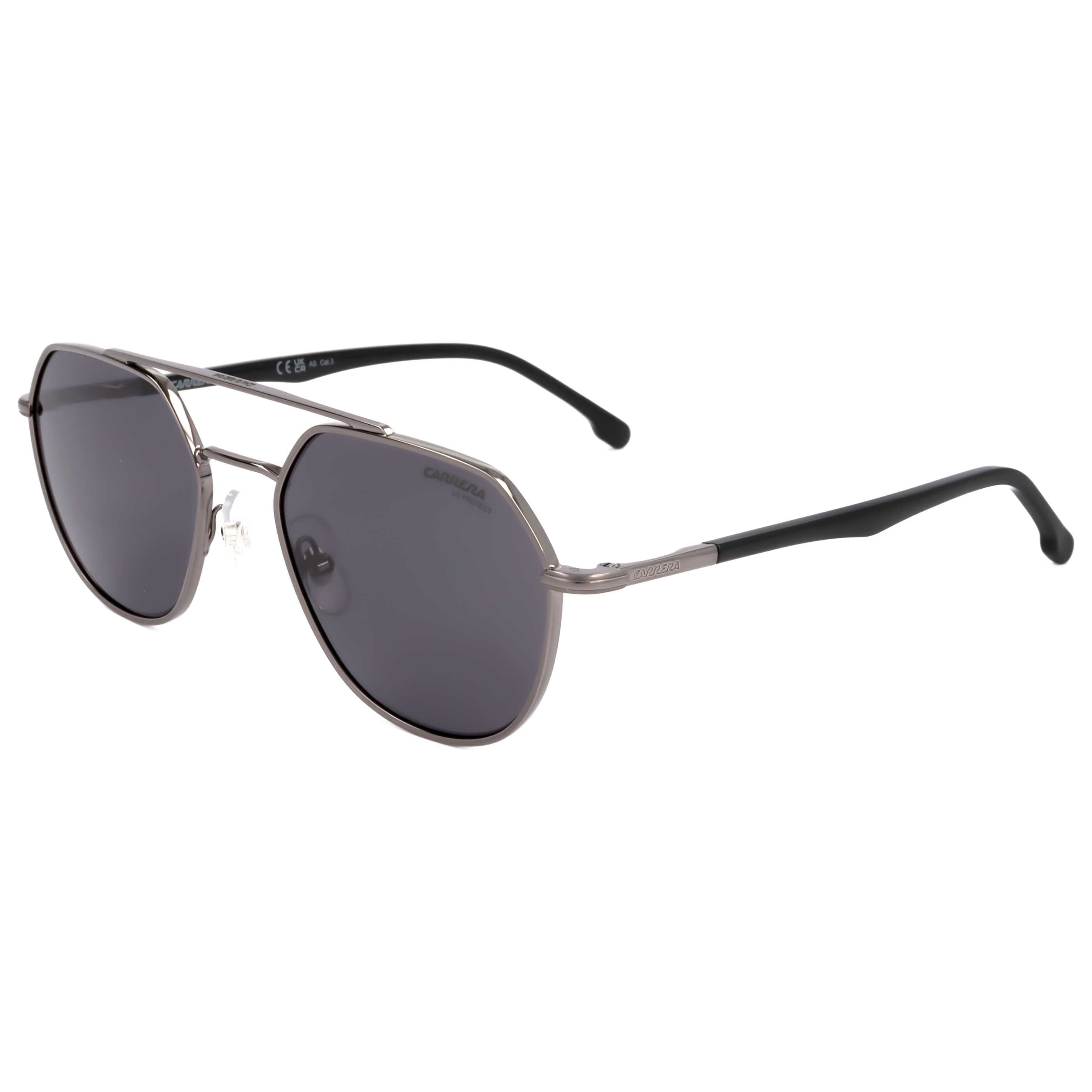 Carrera Unisex Sunglasses CARRERA303-S-KJ1-53