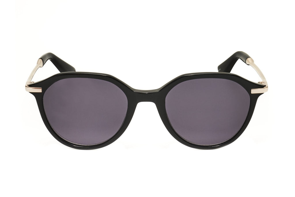 Sandro Women's Acetate Sunglasses