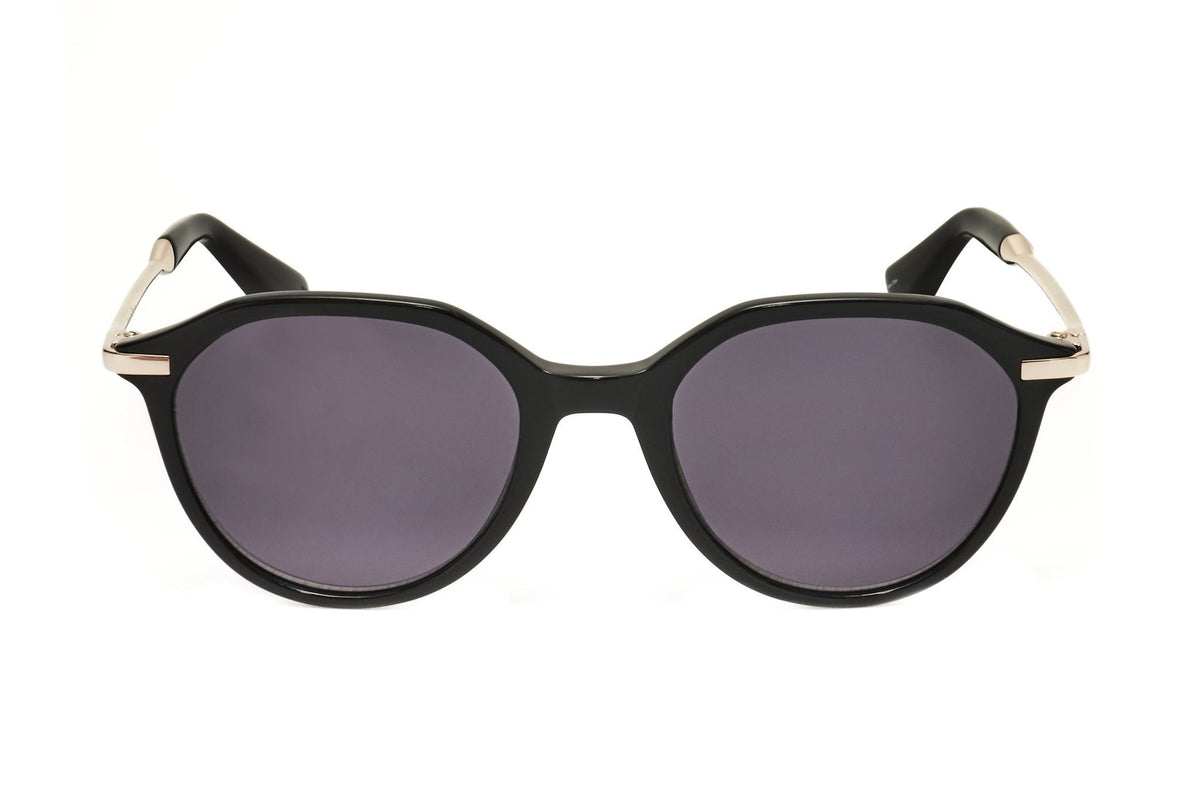Sandro Women's Acetate Sunglasses