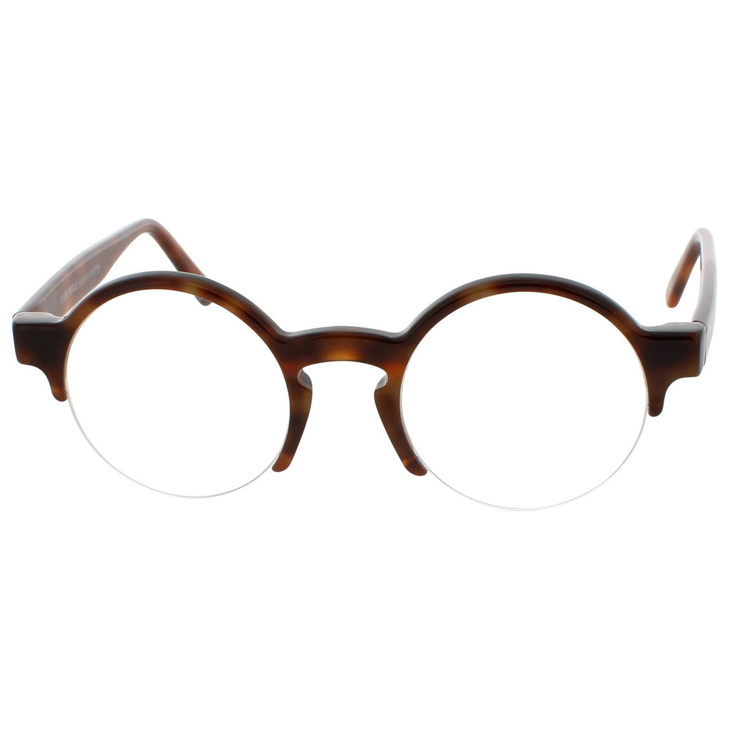 Andy Wolf Unisex Eyeglasses AW-4554-C-45