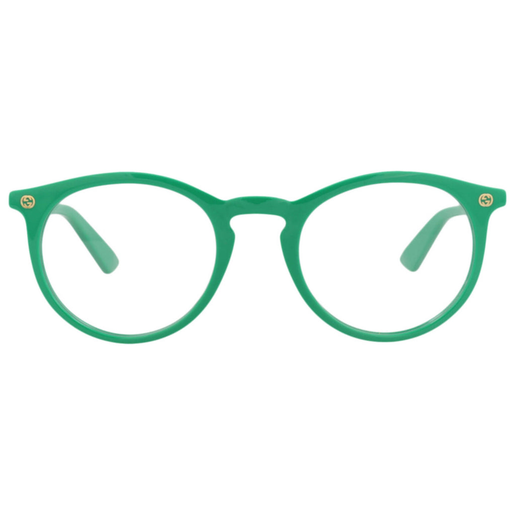 Gucci Men's Eyeglasses GG0121O-30001525-008