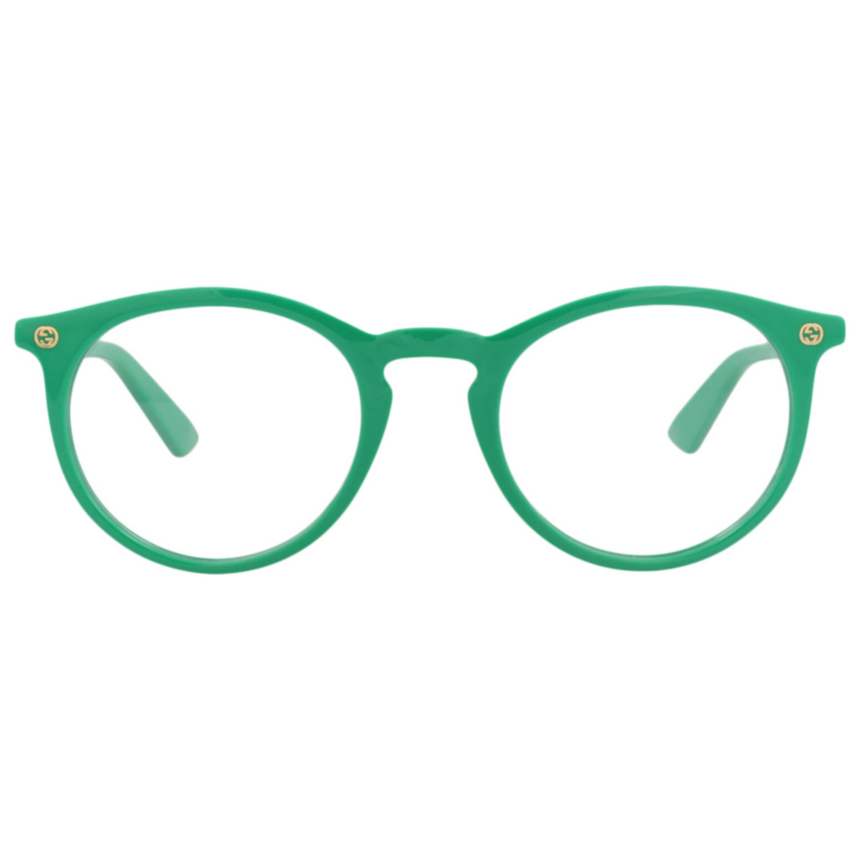 Gucci Men's Eyeglasses GG0121O-30001525-008
