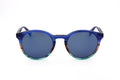 Roxy Women's Acetate Sunglasses