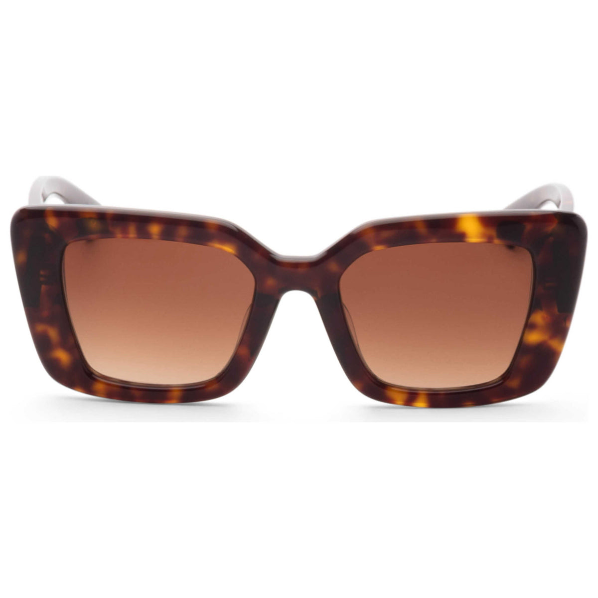 Burberry Women's Sunglasses BE4476F-300274-51