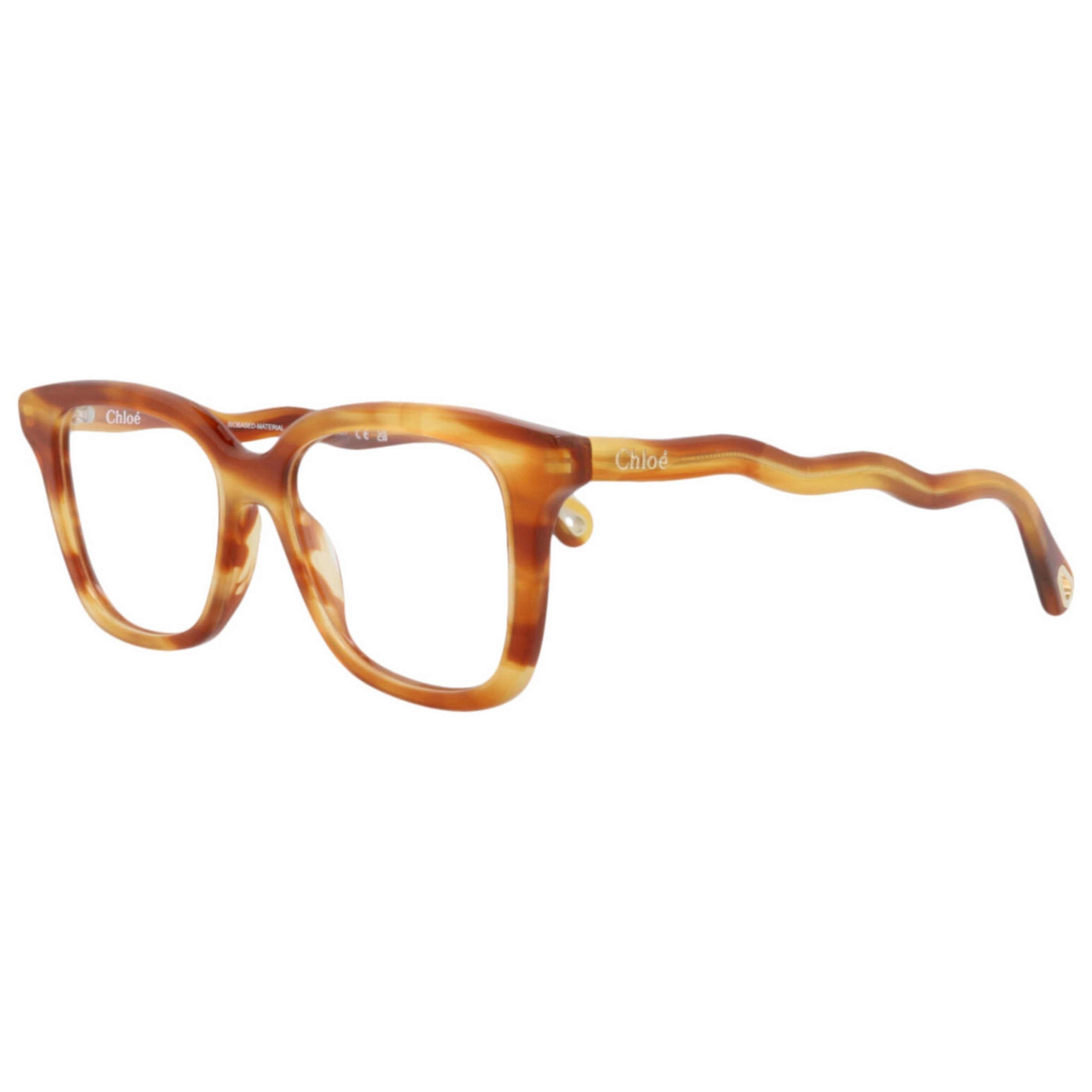 Chloe Women's Eyeglasses CH0090O-30012411-002