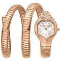 Just Cavalli Women's Watch JC1L193M0075