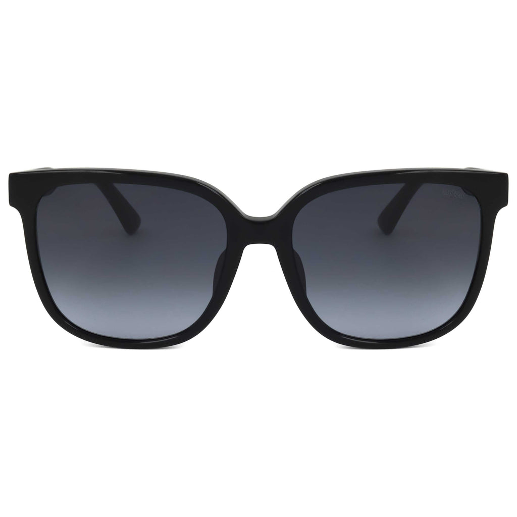 Moschino Women's Sunglasses MOS134-F-S-7RM-58