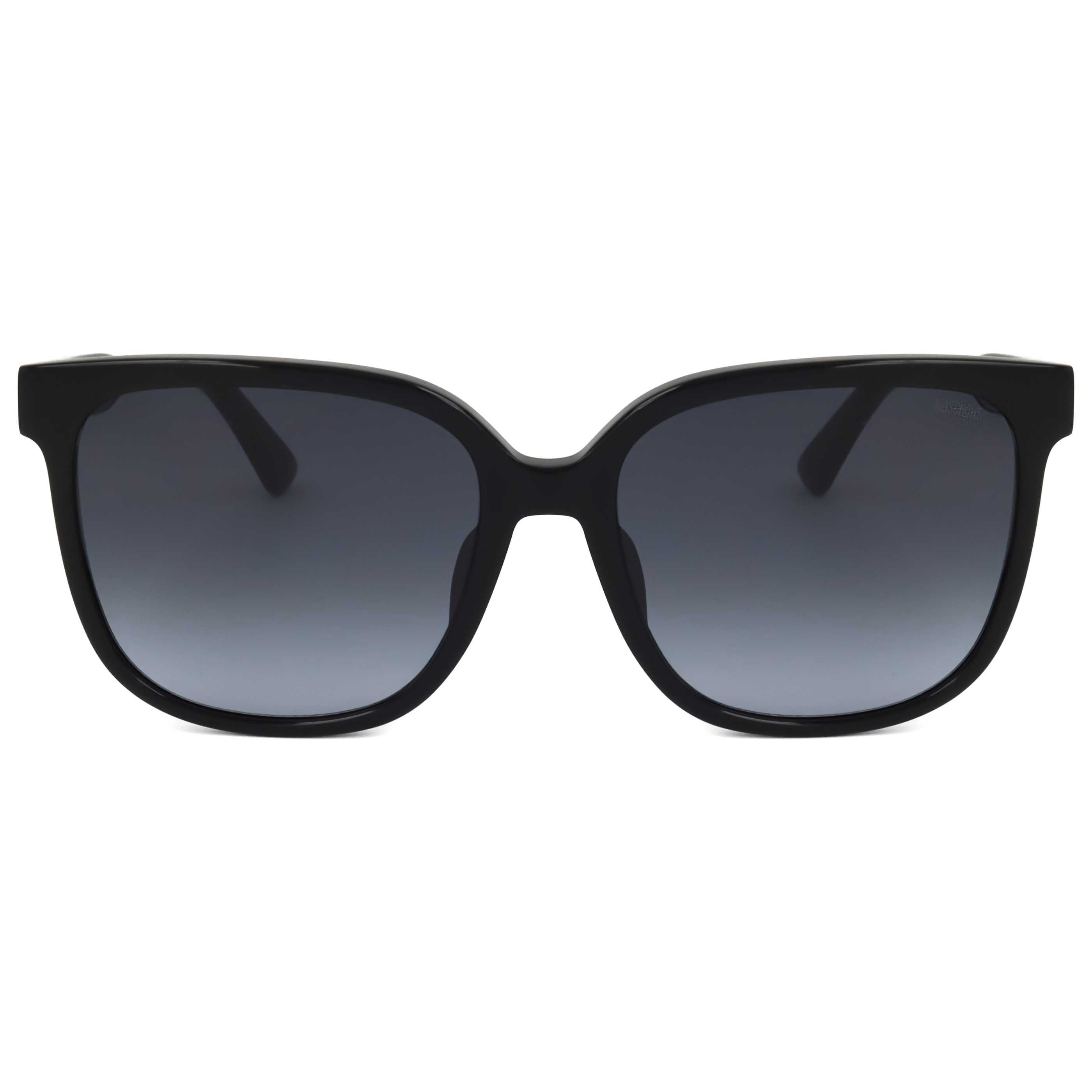 Moschino Women's Sunglasses MOS134-F-S-7RM-58