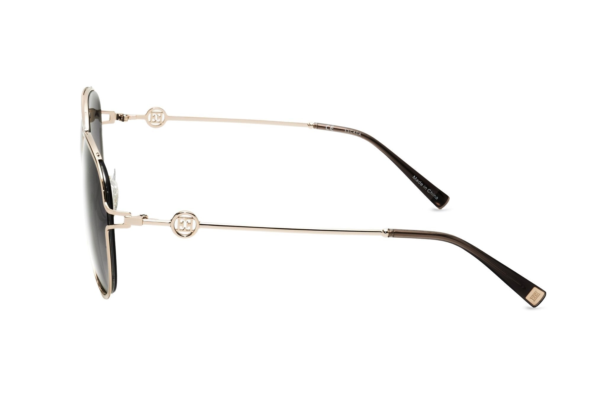 Escada Women's Metal Sunglasses