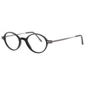 Andy Wolf Unisex Eyeglasses AW-4551-A-45