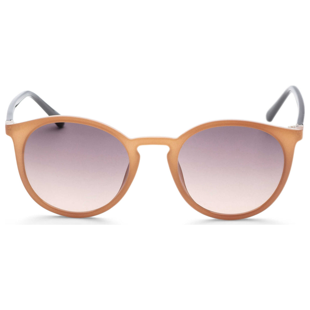 Fossil Men's Sunglasses FOS3092-S-S0F-50