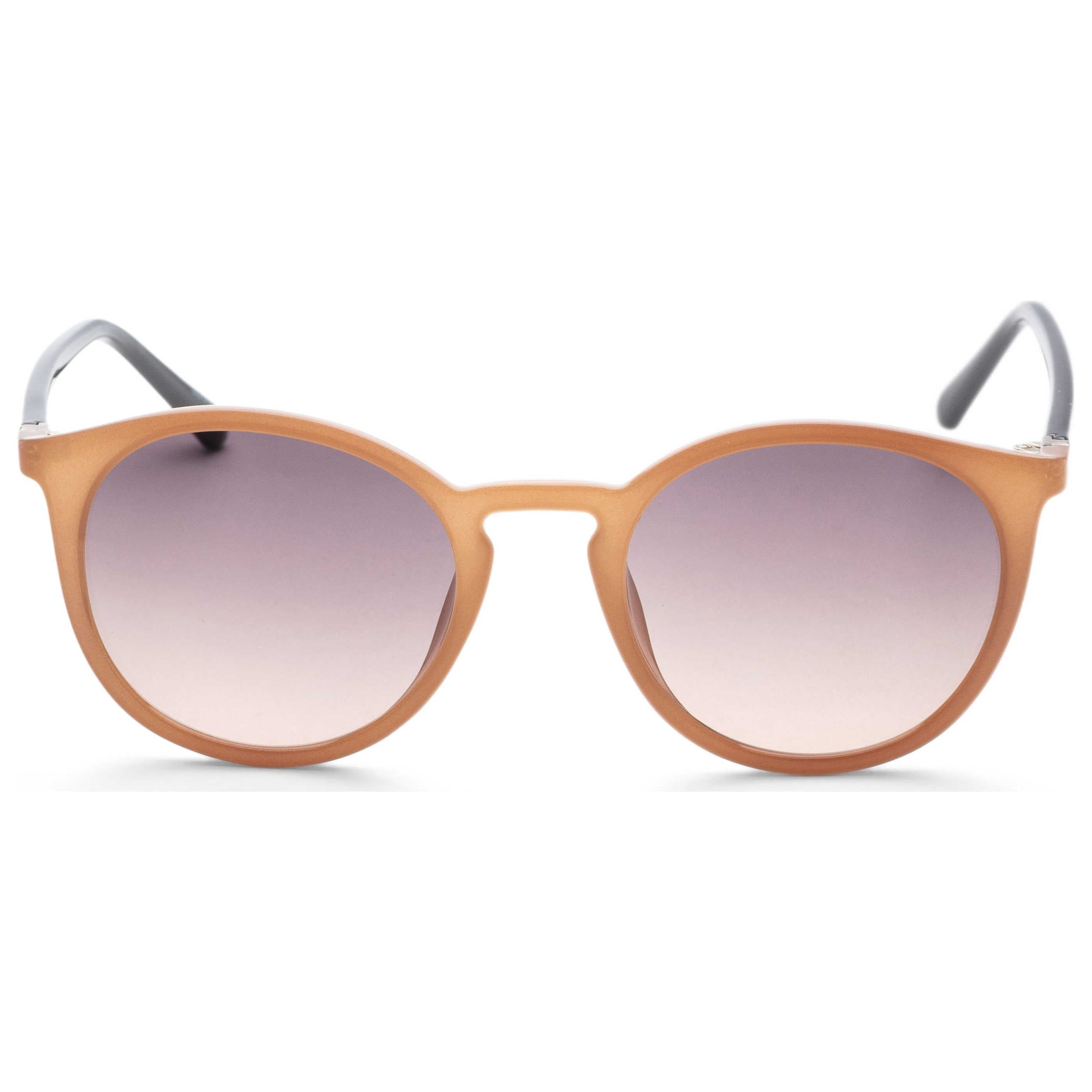 Fossil Men's Sunglasses FOS3092-S-S0F-50
