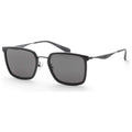 Coach Women's Sunglasses HC7171-934487-56