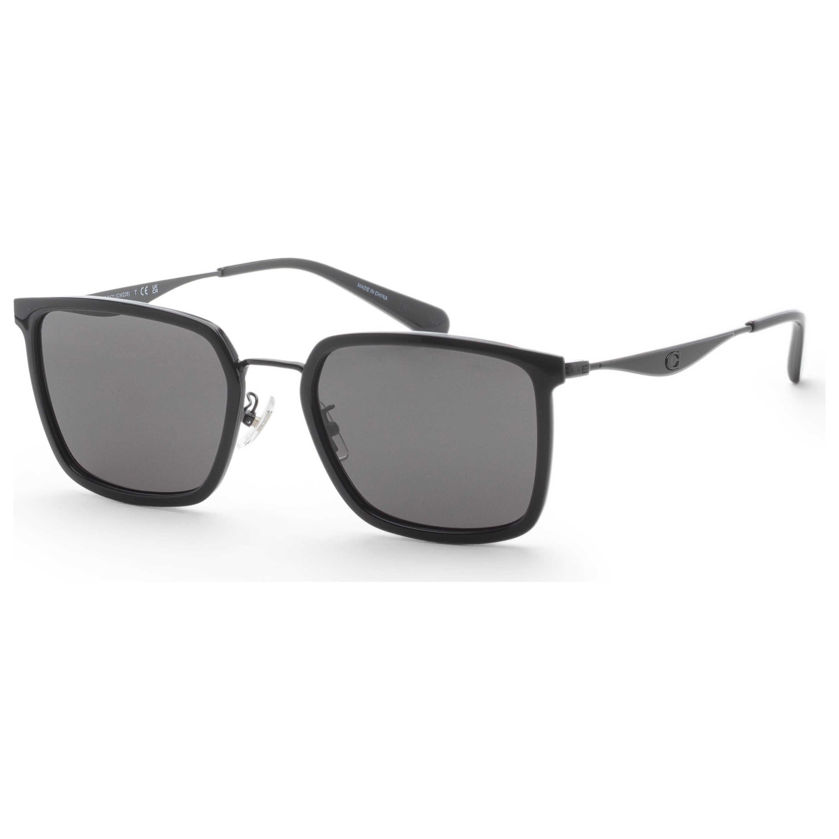 Coach Women's Sunglasses HC7171-934487-56